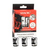 Smok - V12 Prince P-Tank Dual Mesh - 0.20 ohm - Coils - IMMYZ