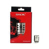 Smok - V12 Prince - Q4 - 0.40 ohm - Coils - IMMYZ