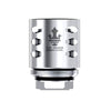 SMOK V12 Prince Tank Mesh Coils 0.15ohms - Pack of 3 - IMMYZ