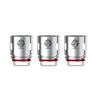 Smok V12 T6 0.17 Ohm Coils - Pack of 3 - IMMYZ