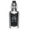 Smok - V2 Species - Vape Kit - IMMYZ