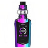 Smok - V2 Species - Vape Kit - IMMYZ