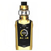 Smok - V2 Species - Vape Kit - IMMYZ