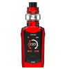 Smok - V2 Species - Vape Kit - IMMYZ