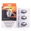 Smok - V8 Baby Q2 - 0.40 ohm - Coils - IMMYZ