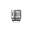 Smok V8 Baby-T12 Coils 0.15 - Pack of 5 - IMMYZ