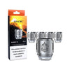 Smok - V8 Baby T6 - 0.2 ohm - Coils - IMMYZ