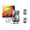SMOK V8 MiniBaby V2 S2 Coils 0.15 ohm - Pack of 5 - IMMYZ