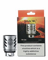 Smok - V8-Q4 - 0.15 ohm - Coils - IMMYZ