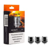 Smok - V8 X-Baby T6 - 0.20 ohm - Coils - IMMYZ