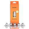 Smok - Vape Pen 22 - 0.15 ohm - Coils - IMMYZ