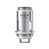 SMOK Vape Pen 22 / Plus X4 Coils - Pack of 5 - IMMYZ