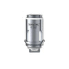 SMOK Vape Pen 22 Replacement Coils - Pack of 5 - IMMYZ