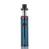 SMOK Vape Pen V2 Kit - IMMYZ