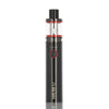 SMOK Vape Pen V2 Kit - IMMYZ
