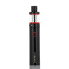 SMOK Vape Pen V2 Kit - IMMYZ