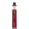 SMOK Vape Pen V2 Kit - IMMYZ