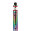 SMOK Vape Pen V2 Kit - IMMYZ
