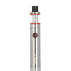 SMOK Vape Pen V2 Kit - IMMYZ