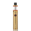 SMOK Vape Pen V2 Kit - IMMYZ