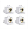 Smok - X-Force - 0.30 ohm - Coils - IMMYZ