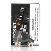 Snowwolf - Wocket - Replacement Pods - IMMYZ