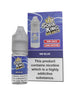 Soda King - 10ml - Nic Salt - Box of 10 - IMMYZ