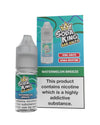 Soda King - 10ml - Nic Salt - Box of 10 - IMMYZ