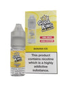 Soda King - 10ml - Nic Salt - Box of 10 - IMMYZ