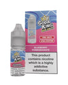 Soda King - 10ml - Nic Salt - Box of 10 - IMMYZ