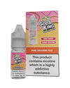 Soda King - 10ml - Nic Salt - Box of 10 - IMMYZ