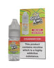 Soda King - 10ml - Nic Salt - Box of 10 - IMMYZ