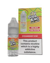 Soda King - 10ml - Nic Salt - Box of 10 - IMMYZ