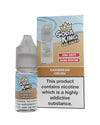 Soda King - 10ml - Nic Salt - Box of 10 - IMMYZ