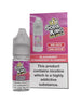 Soda King - 10ml - Nic Salt - Box of 10 - IMMYZ