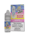 Soda King - 10ml - Nic Salt - Box of 10 - IMMYZ