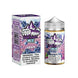 Sour Man Ice 200ml Shortfill - IMMYZ