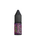 Strapped 10ML Nic Salt Box of 10 - IMMYZ