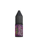 Strapped 10ML Nic Salt Box of 10 - IMMYZ