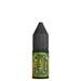 Strapped 10ML Nic Salt Box of 10 - IMMYZ