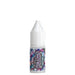Strapped On Ice 10ML Nic Salt Box of 10 - IMMYZ