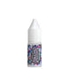 Strapped On Ice 10ML Nic Salt Box of 10 - IMMYZ