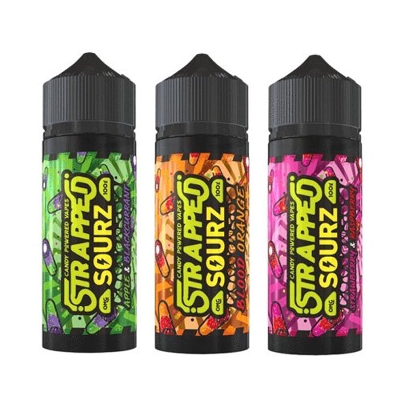 Shop E-Liquids | Rich Flavours & Smooth Hits | IMMYZ Shop E-Liquids | Rich Flavours & Smooth Hits | IMMYZ