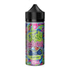 Tasty Bubblegum 100ml Shortfill - IMMYZ