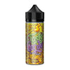 Tasty Candy 100ml Shortfill - IMMYZ