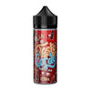Tasty Candy 100ml Shortfill - IMMYZ