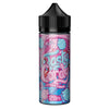 Tasty Candy 100ml Shortfill - IMMYZ