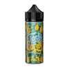 Tasty Candy 100ml Shortfill - IMMYZ