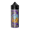 Tasty Candy 100ml Shortfill - IMMYZ