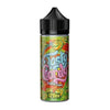 Tasty Candy 100ml Shortfill - IMMYZ